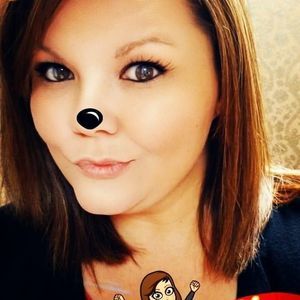 Meet your Posher, Tabatha